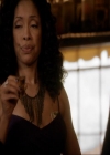 VampireDiariesWorld_dot_org-111Bloodlines0643.jpg