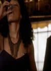 VampireDiariesWorld_dot_org-111Bloodlines0644.jpg