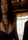 VampireDiariesWorld_dot_org-111Bloodlines0645.jpg