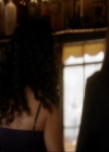 VampireDiariesWorld_dot_org-111Bloodlines0646.jpg