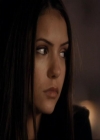 VampireDiariesWorld_dot_org-111Bloodlines0647.jpg