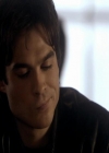 VampireDiariesWorld_dot_org-111Bloodlines0648.jpg