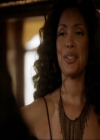 VampireDiariesWorld_dot_org-111Bloodlines0650.jpg