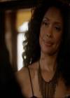 VampireDiariesWorld_dot_org-111Bloodlines0651.jpg