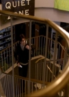 VampireDiariesWorld_dot_org-111Bloodlines0653.jpg