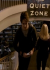 VampireDiariesWorld_dot_org-111Bloodlines0656.jpg