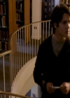 VampireDiariesWorld_dot_org-111Bloodlines0658.jpg