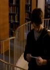 VampireDiariesWorld_dot_org-111Bloodlines0659.jpg