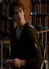 VampireDiariesWorld_dot_org-111Bloodlines0661.jpg