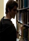 VampireDiariesWorld_dot_org-111Bloodlines0672.jpg