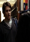 VampireDiariesWorld_dot_org-111Bloodlines0683.jpg