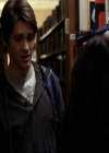 VampireDiariesWorld_dot_org-111Bloodlines0684.jpg