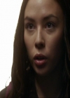 VampireDiariesWorld_dot_org-111Bloodlines0688.jpg