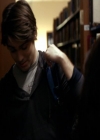 VampireDiariesWorld_dot_org-111Bloodlines0690.jpg