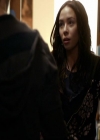 VampireDiariesWorld_dot_org-111Bloodlines0691.jpg