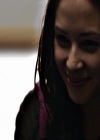 VampireDiariesWorld_dot_org-111Bloodlines0701.jpg