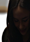 VampireDiariesWorld_dot_org-111Bloodlines0703.jpg