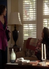 VampireDiariesWorld_dot_org-111Bloodlines0726.jpg