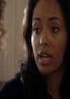 VampireDiariesWorld_dot_org-111Bloodlines0738.jpg