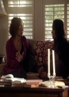 VampireDiariesWorld_dot_org-111Bloodlines0747.jpg