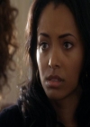 VampireDiariesWorld_dot_org-111Bloodlines0752.jpg