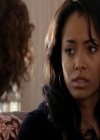 VampireDiariesWorld_dot_org-111Bloodlines0755.jpg