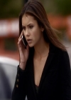 VampireDiariesWorld_dot_org-111Bloodlines0764.jpg