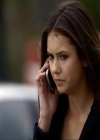 VampireDiariesWorld_dot_org-111Bloodlines0771.jpg