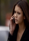 VampireDiariesWorld_dot_org-111Bloodlines0774.jpg