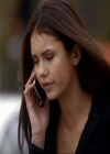 VampireDiariesWorld_dot_org-111Bloodlines0775.jpg