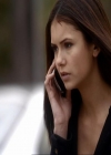 VampireDiariesWorld_dot_org-111Bloodlines0776.jpg