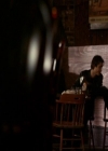 VampireDiariesWorld_dot_org-111Bloodlines0783.jpg