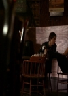 VampireDiariesWorld_dot_org-111Bloodlines0784.jpg