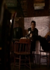 VampireDiariesWorld_dot_org-111Bloodlines0785.jpg