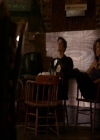 VampireDiariesWorld_dot_org-111Bloodlines0786.jpg