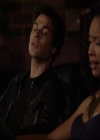 VampireDiariesWorld_dot_org-111Bloodlines0787.jpg