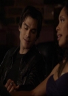 VampireDiariesWorld_dot_org-111Bloodlines0788.jpg