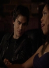 VampireDiariesWorld_dot_org-111Bloodlines0789.jpg