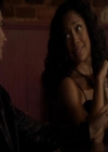 VampireDiariesWorld_dot_org-111Bloodlines0792.jpg