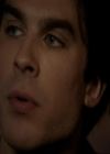 VampireDiariesWorld_dot_org-111Bloodlines0798.jpg