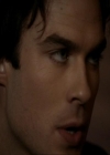 VampireDiariesWorld_dot_org-111Bloodlines0799.jpg