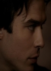 VampireDiariesWorld_dot_org-111Bloodlines0800.jpg