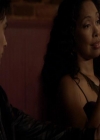 VampireDiariesWorld_dot_org-111Bloodlines0801.jpg