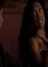 VampireDiariesWorld_dot_org-111Bloodlines0802.jpg