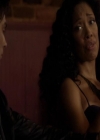 VampireDiariesWorld_dot_org-111Bloodlines0803.jpg