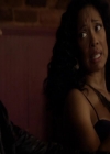 VampireDiariesWorld_dot_org-111Bloodlines0804.jpg