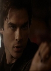 VampireDiariesWorld_dot_org-111Bloodlines0805.jpg