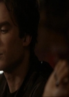 VampireDiariesWorld_dot_org-111Bloodlines0807.jpg