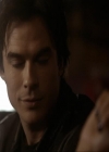 VampireDiariesWorld_dot_org-111Bloodlines0808.jpg