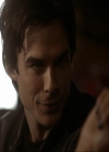 VampireDiariesWorld_dot_org-111Bloodlines0809.jpg